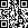 https://tr.abna24.com/x5y7z