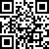https://tr.abna24.com/x9mYw