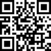 https://tr.abna24.com/xjZJZ