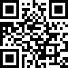 https://tr.abna24.com/xgNjy