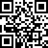 https://tr.abna24.com/xdm5K