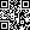 https://tr.abna24.com/xbjGj