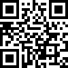 https://tr.abna24.com/xgrLV