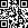 https://tr.abna24.com/x7mxm