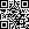 https://tr.abna24.com/xfZk8