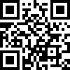 https://tr.abna24.com/xjT8m