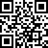 https://tr.abna24.com/xbNvF