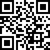 https://tr.abna24.com/xgqSS