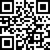 https://tr.abna24.com/x7MfF