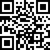 https://tr.abna24.com/xbfK2