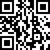 https://tr.abna24.com/xbYkx