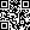 https://tr.abna24.com/x7qNK