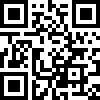 https://tr.abna24.com/x3QPs