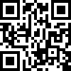 https://tr.abna24.com/xhpM4