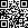 https://tr.abna24.com/x8Smm