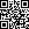 https://tr.abna24.com/x4hfD