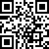 https://tr.abna24.com/xhyQw