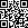 https://tr.abna24.com/x7QsF