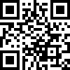 https://tr.abna24.com/xb3gj
