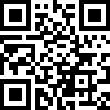 https://tr.abna24.com/x7grg