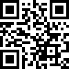 https://tr.abna24.com/x3CPC