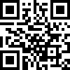 https://tr.abna24.com/xbjNP