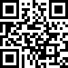 https://tr.abna24.com/xkrJQ