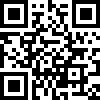 https://tr.abna24.com/xksmq
