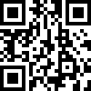 https://tr.abna24.com/xkXSx