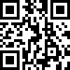 https://tr.abna24.com/xcmmn