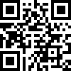https://tr.abna24.com/xdDJK