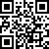 https://tr.abna24.com/xcrTd