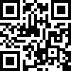 https://tr.abna24.com/xbZsp