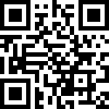 https://tr.abna24.com/x4bmd
