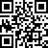 https://tr.abna24.com/x4wcb