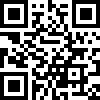 https://tr.abna24.com/xhwLq