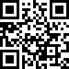 https://tr.abna24.com/x5kQq