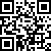https://tr.abna24.com/x7CD7