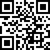 https://tr.abna24.com/x7MBy