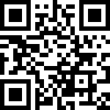 https://tr.abna24.com/xc5q2