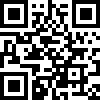 https://tr.abna24.com/x3Bkz