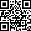 https://tr.abna24.com/xhHpY
