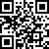 https://tr.abna24.com/x63jF