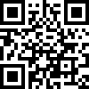 https://tr.abna24.com/x5nwx