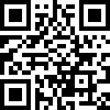 https://tr.abna24.com/xkG6Z