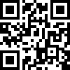 https://tr.abna24.com/x4JJL