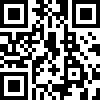 https://tr.abna24.com/x7xN8
