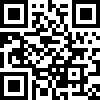 https://tr.abna24.com/xbRkg
