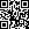 https://tr.abna24.com/x7xN7