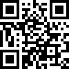 https://tr.abna24.com/xk6b9